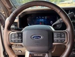 2026 F-350 Super Duty Thumbnail 15