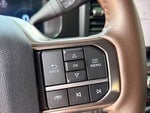 2026 F-350 Super Duty Thumbnail 17