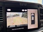 2026 F-350 Super Duty Thumbnail 20
