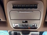 2026 F-350 Super Duty Thumbnail 22