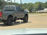 2026 F-350 Super Duty Thumbnail 26