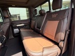 2026 F-350 Super Duty Thumbnail 27