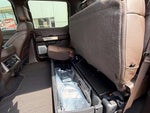 2026 F-350 Super Duty Thumbnail 28