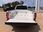 2026 F-350 Super Duty Thumbnail 30