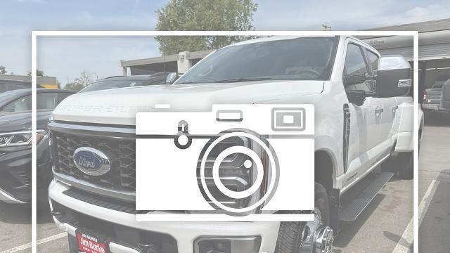 Preowned 2026 Ford F-350 Super Duty XLT for Sale