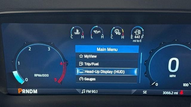 2026 Ford F-350 Super Duty XLT
