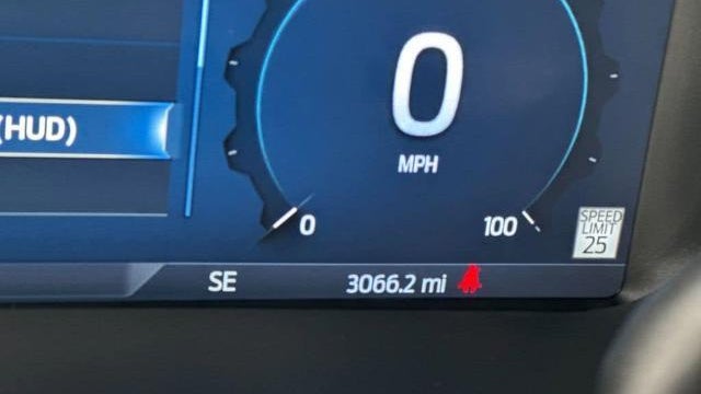 2026 Ford F-350 Super Duty XLT
