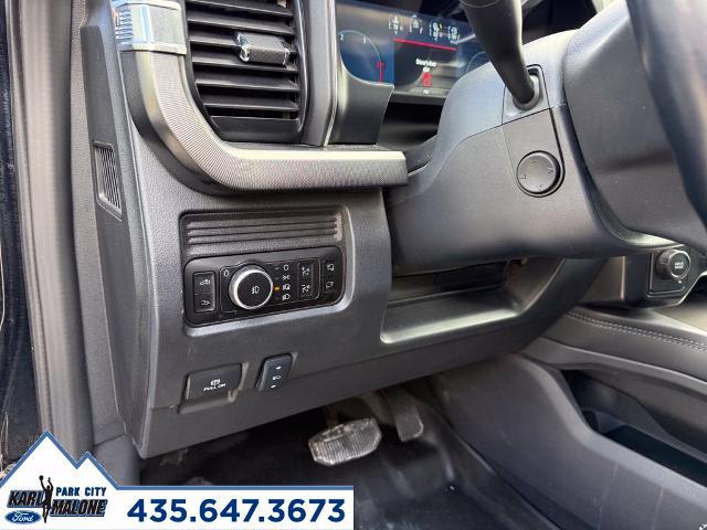 2026 Ford F-350 - $85,625