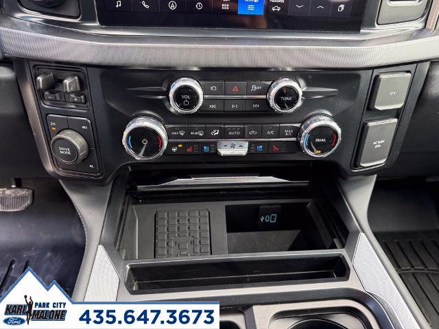 2026 Ford F-350 - $85,625