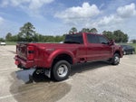 2026 F-350 Super Duty Thumbnail 2
