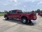 2026 F-350 Super Duty Thumbnail 3