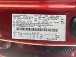 2026 F-350 Super Duty Thumbnail 5