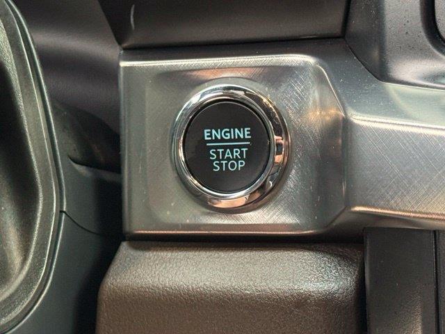 2026 Ford F-350 - $92,879