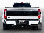 2026 F-350 Super Duty Thumbnail 5