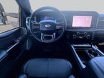 2026 F-350 Super Duty Thumbnail 6