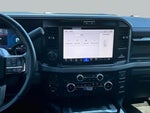 2026 F-350 Super Duty Thumbnail 7