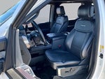 2026 F-350 Super Duty Thumbnail 8
