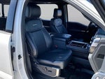 2026 F-350 Super Duty Thumbnail 9
