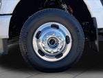 2026 F-350 Super Duty Thumbnail 10