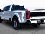 2026 F-350 Super Duty Thumbnail 11