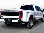 2026 F-350 Super Duty Thumbnail 12