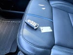 2026 F-350 Super Duty Thumbnail 13