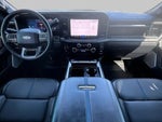 2026 F-350 Super Duty Thumbnail 14
