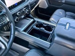 2026 F-350 Super Duty Thumbnail 15