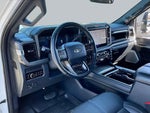 2026 F-350 Super Duty Thumbnail 16