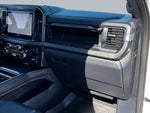 2026 F-350 Super Duty Thumbnail 17