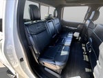 2026 F-350 Super Duty Thumbnail 18