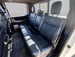 2026 F-350 Super Duty Thumbnail 19