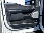2026 F-350 Super Duty Thumbnail 20