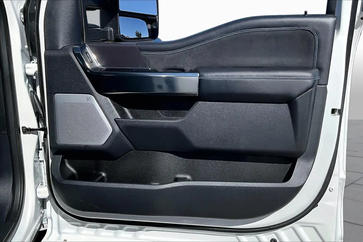 2026 Ford F-350 - $93,938