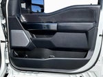 2026 F-350 Super Duty Thumbnail 21