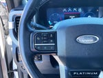 2026 F-350 Super Duty Thumbnail 22