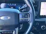 2026 F-350 Super Duty Thumbnail 23