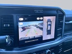 2026 F-350 Super Duty Thumbnail 25