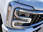 2026 F-350 Super Duty Thumbnail 26