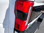2026 F-350 Super Duty Thumbnail 27