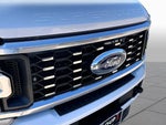 2026 F-350 Super Duty Thumbnail 28