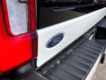 2026 F-350 Super Duty Thumbnail 29
