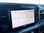 2026 F-350 Super Duty Thumbnail 30