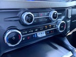 2026 F-350 Super Duty Thumbnail 31