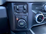 2026 F-350 Super Duty Thumbnail 32