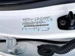 2026 F-350 Super Duty Thumbnail 33