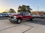 2026 F-350 Super Duty Thumbnail 1