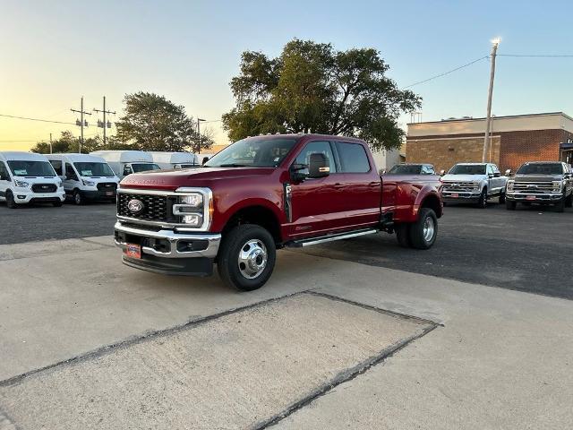 2026 Ford F-350 - $82,999