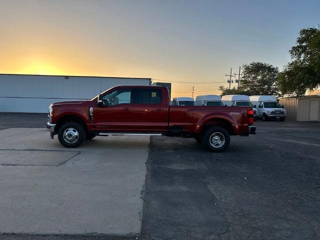 2026 Ford F-350 - $82,999