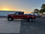 2026 F-350 Super Duty Thumbnail 3